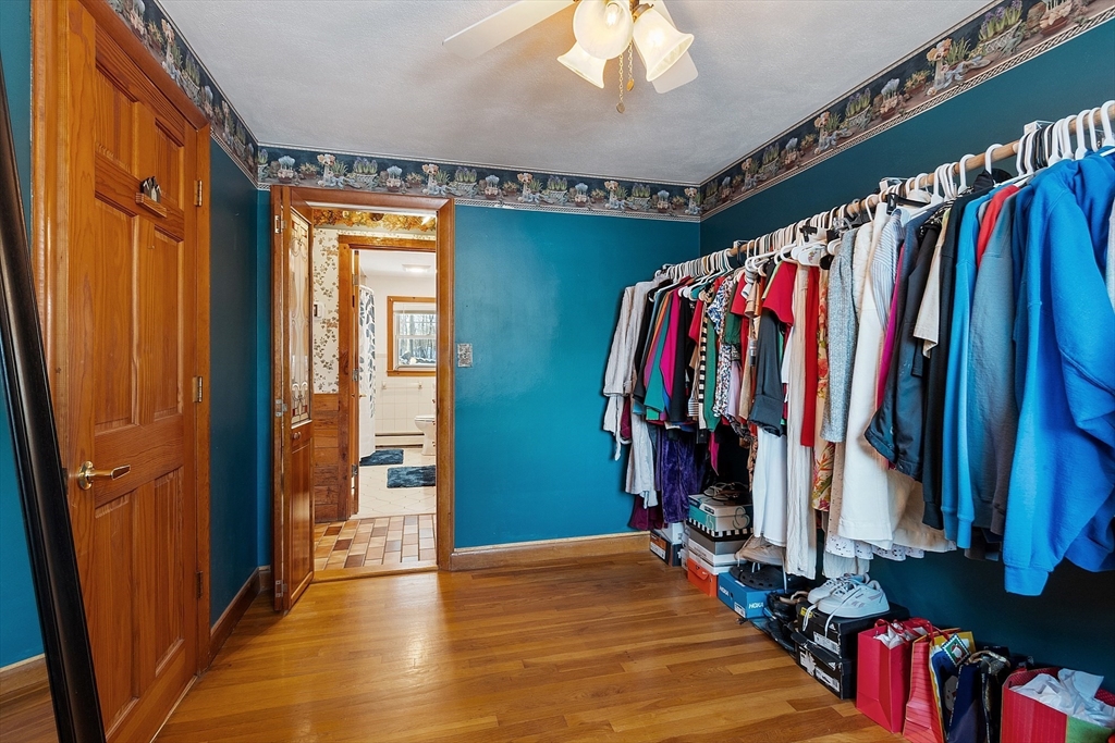 13 Braney Road Millbury, MA 01527 - Photo 28 of 41