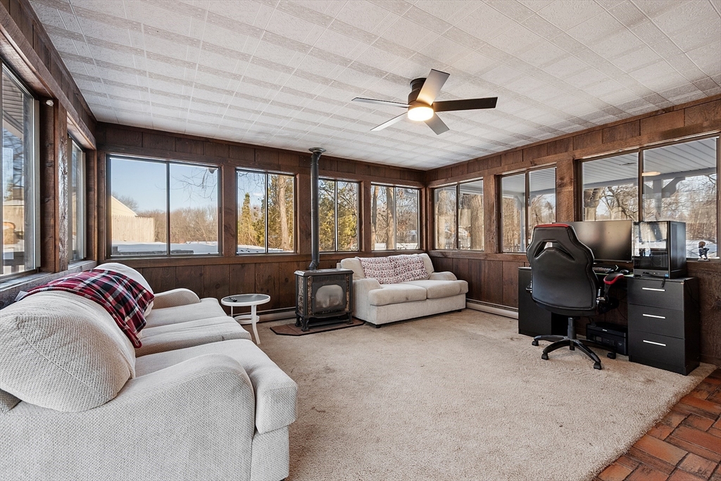 13 Braney Road Millbury, MA 01527 - Photo 30 of 41