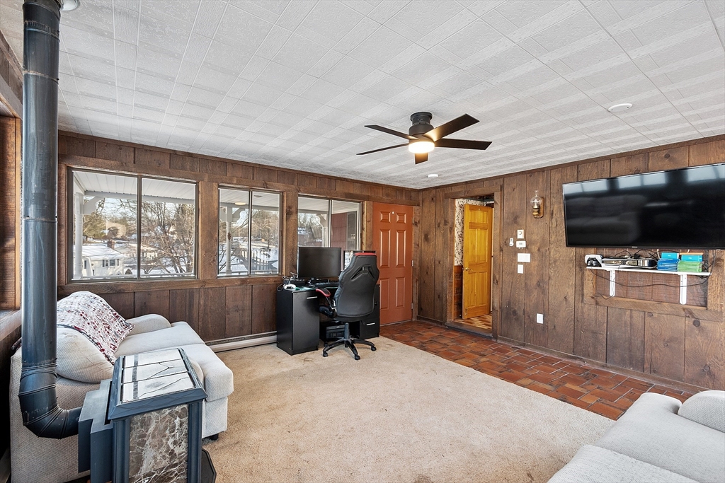 13 Braney Road Millbury, MA 01527 - Photo 31 of 41