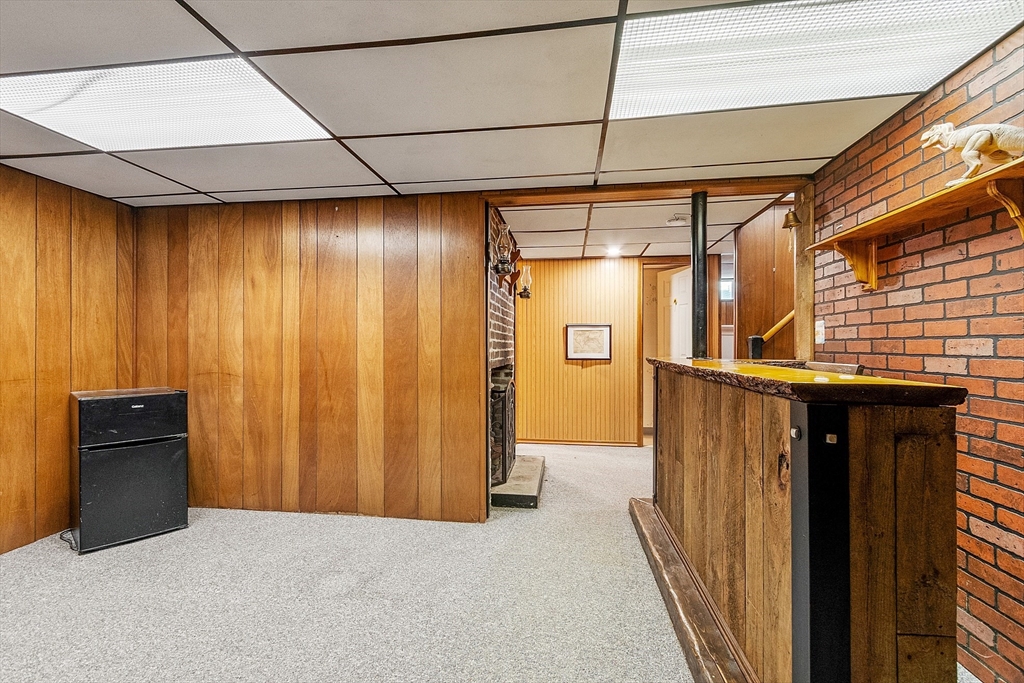 13 Braney Road Millbury, MA 01527 - Photo 34 of 41