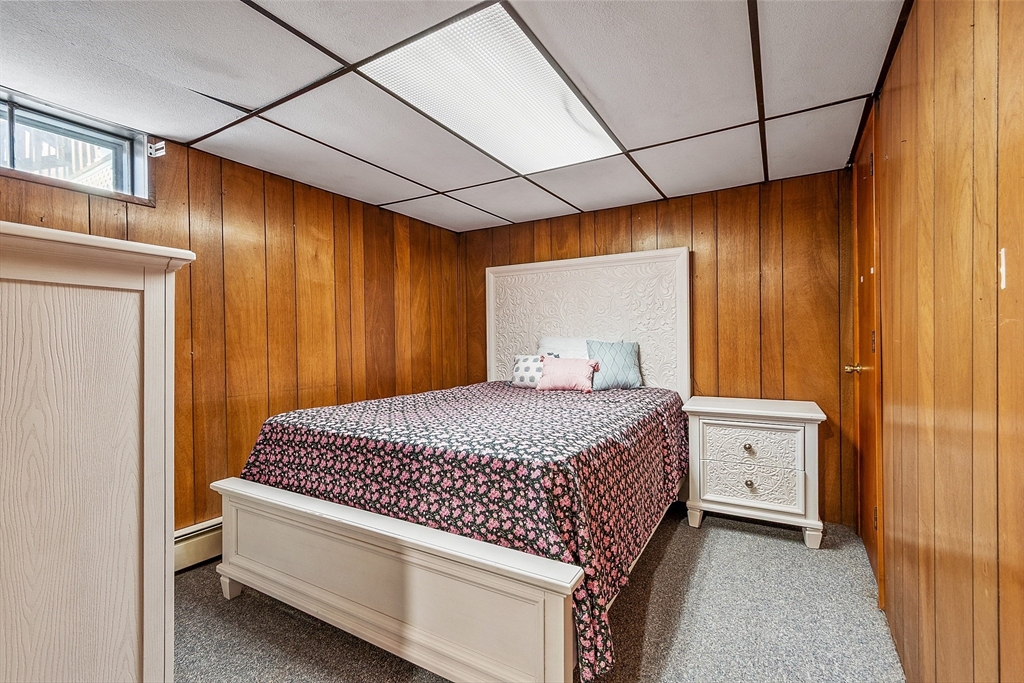 13 Braney Road Millbury, MA 01527 - Photo 36 of 41