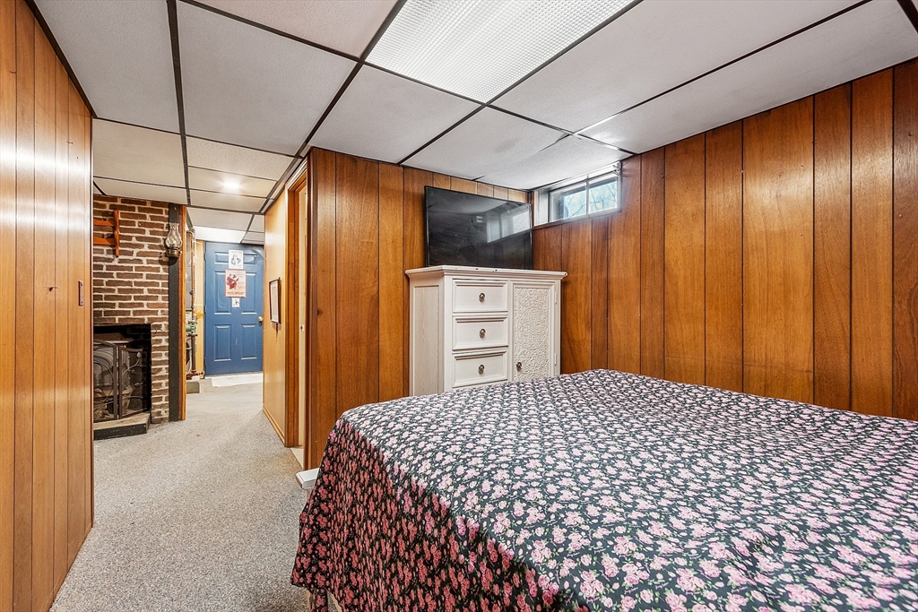 13 Braney Road Millbury, MA 01527 - Photo 37 of 41