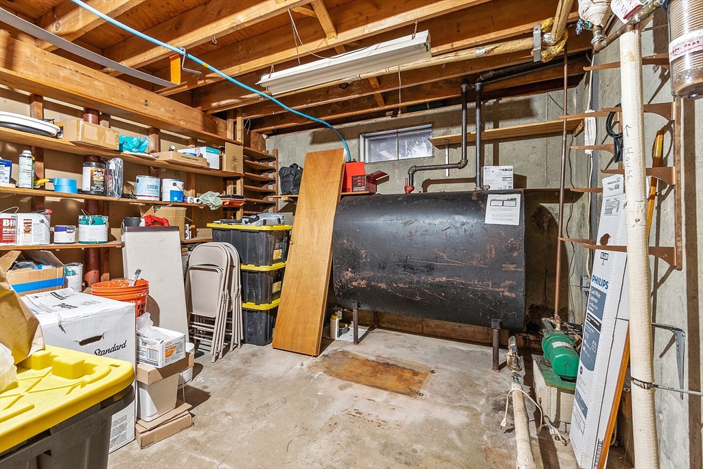 13 Braney Road Millbury, MA 01527 - Photo 41 of 41