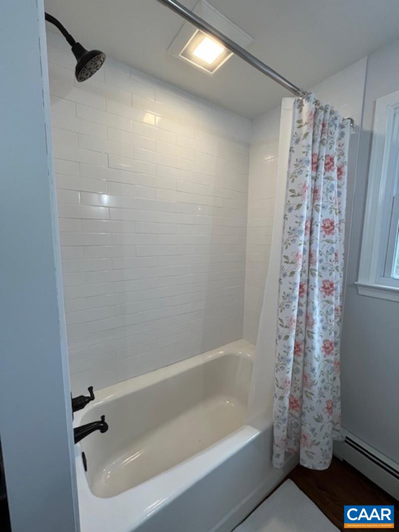 603 Stagecoach Road Charlottesville, VA 22902 - Photo 11 of 15 Bath