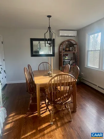 $2,850 | 603 Stagecoach Road, Charlottesville, VA 22902