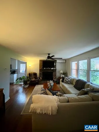 $2,850 | 603 Stagecoach Road, Charlottesville, VA 22902