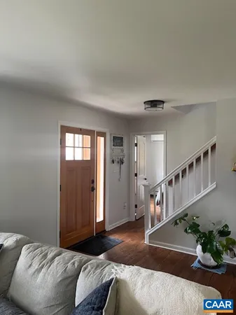 $2,850 | 603 Stagecoach Road, Charlottesville, VA 22902