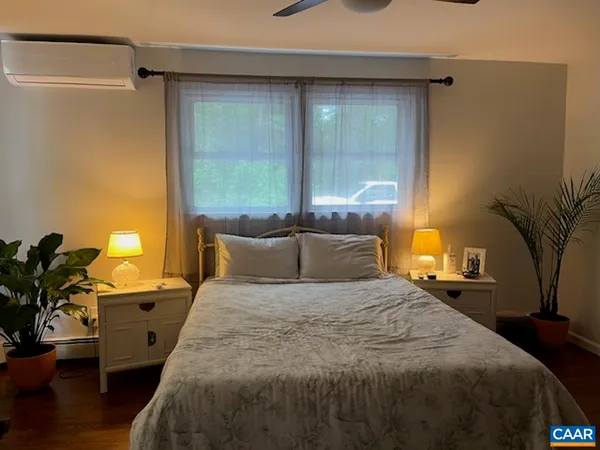 $2,850 | 603 Stagecoach Road, Charlottesville, VA 22902