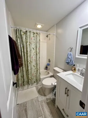 $2,850 | 603 Stagecoach Road, Charlottesville, VA 22902