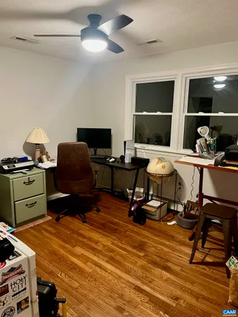 $2,850 | 603 Stagecoach Road, Charlottesville, VA 22902