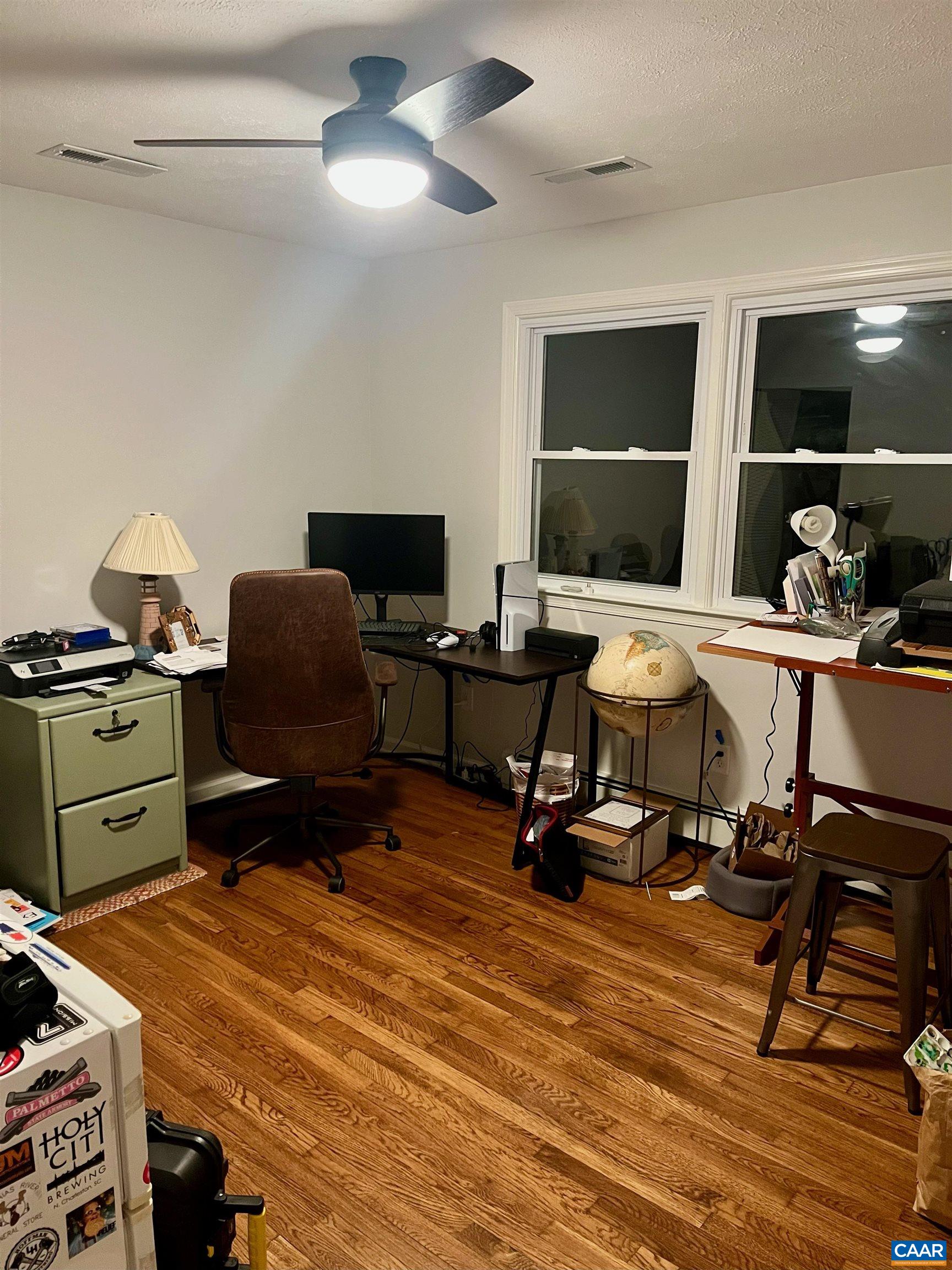 603 Stagecoach Road Charlottesville, VA 22902 - Photo 9 of 15 Bedroom