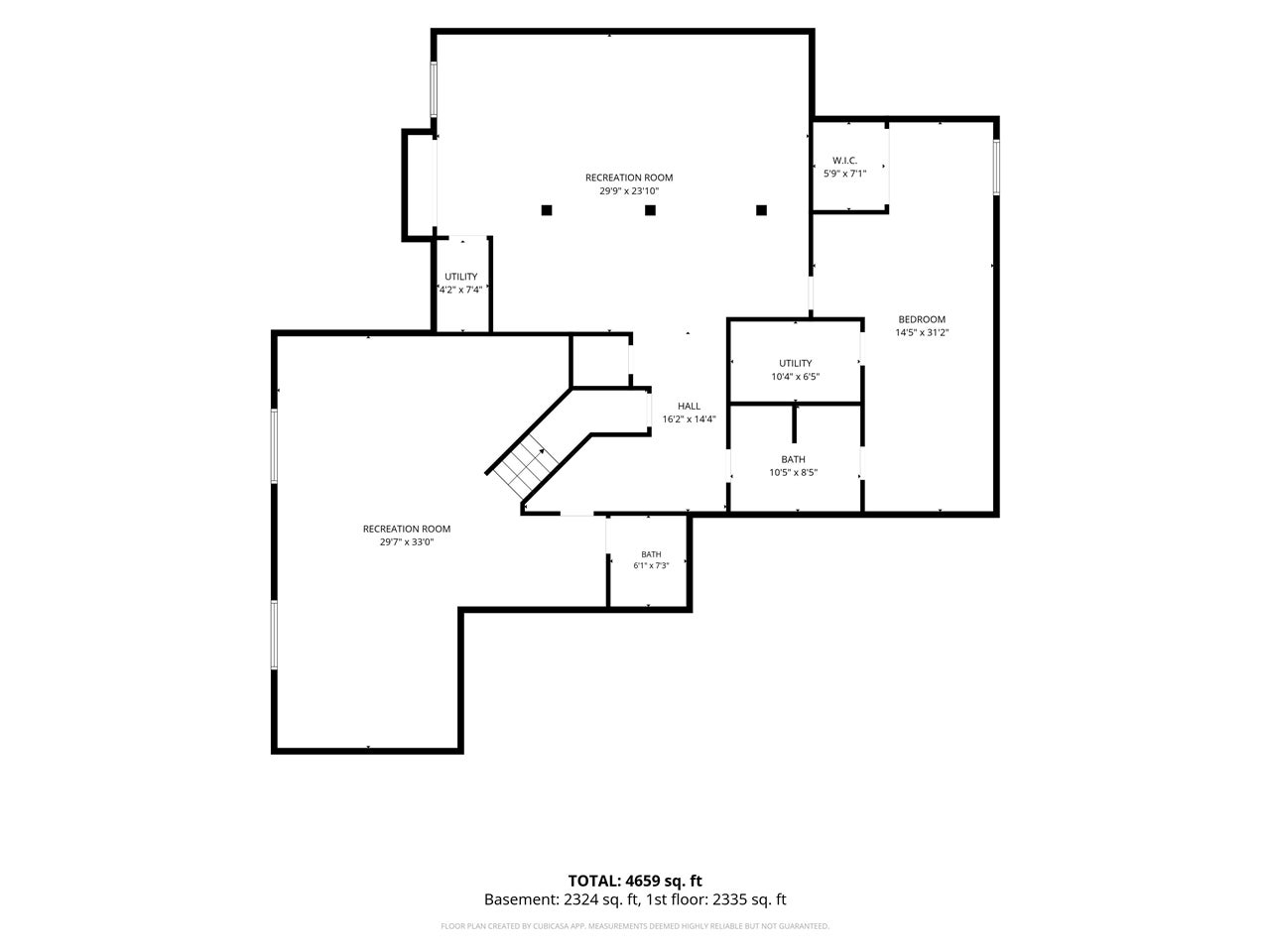 2870 Hunters Ridge Road Marion, IA 52302 - Photo 36 of 38 Gallery Image 36