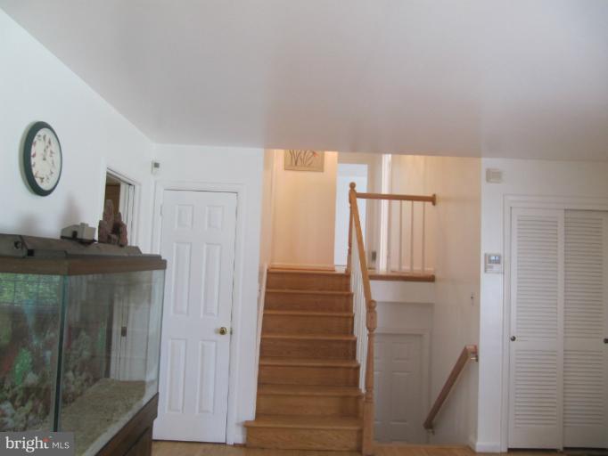 202 East Ridgely Road Lutherville-Timonium, MD 21093 - Photo 13 of 15 Interior (General)