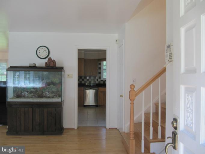 202 East Ridgely Road Lutherville-Timonium, MD 21093 - Photo 7 of 15 Interior (General)