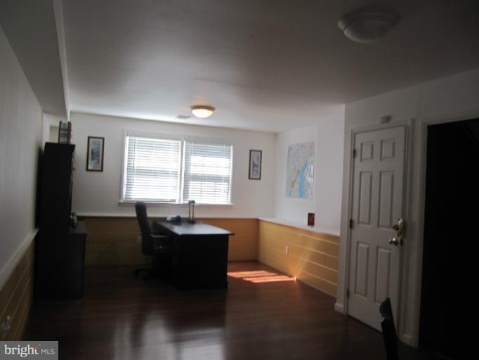 202 East Ridgely Road Lutherville-Timonium, MD 21093 - Photo 8 of 15 study
