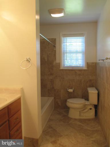 202 East Ridgely Road Lutherville-Timonium, MD 21093 - Photo 10 of 15 Bath