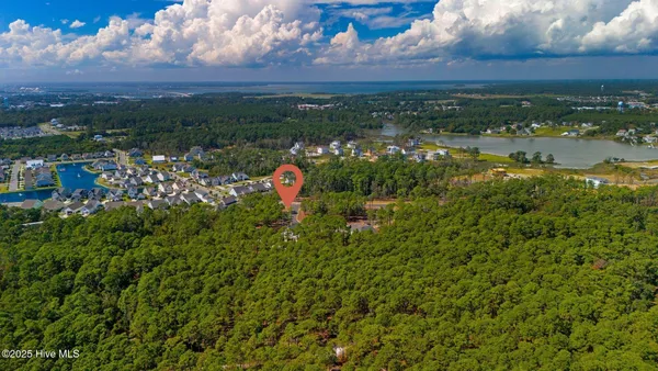 $441,000 | 402 Summer Duck Drive, Beaufort, NC 28516