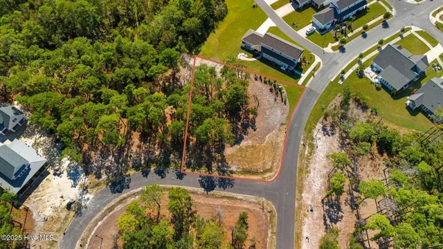 $441,000 | 402 Summer Duck Drive, Beaufort, NC 28516