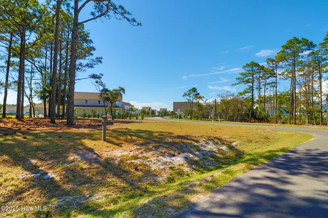 $441,000 | 402 Summer Duck Drive, Beaufort, NC 28516