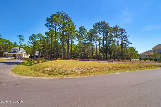 $441,000 | 402 Summer Duck Drive, Beaufort, NC 28516