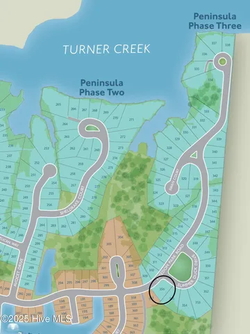 $441,000 | 402 Summer Duck Drive, Beaufort, NC 28516