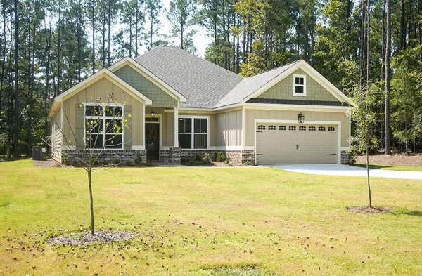 $389,900 | 104 Godfrey Drive, McCormick, SC 29835