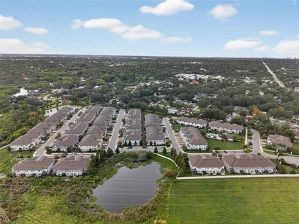 $419,999 | 2419 Foggy Creek Circle, Clearwater, FL 33764