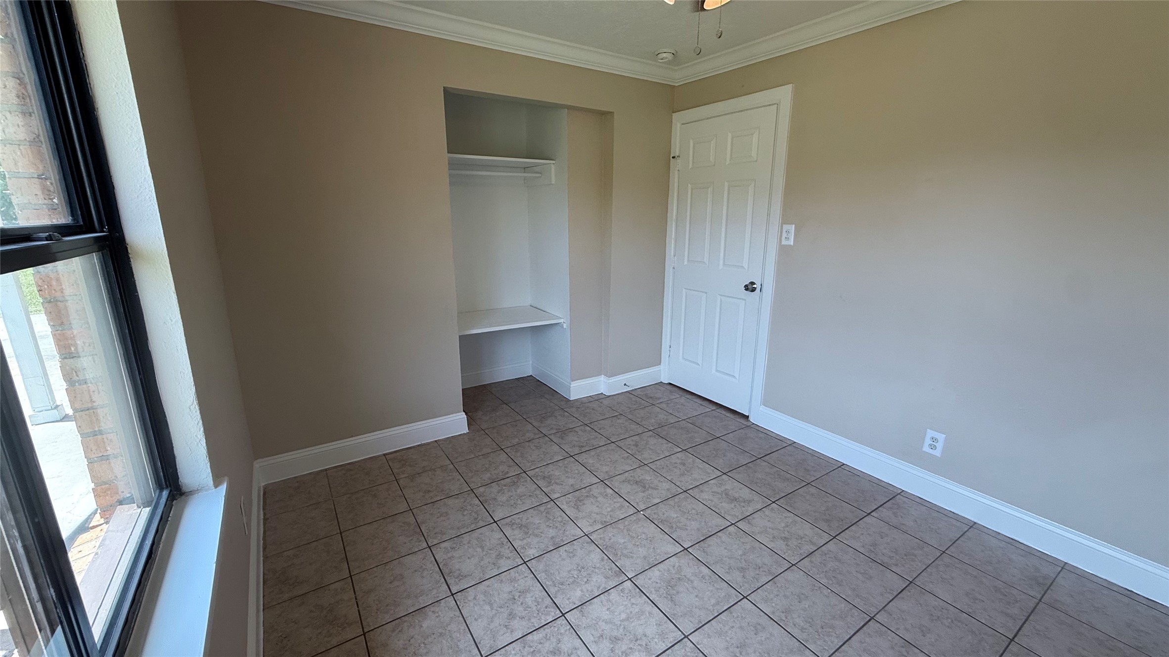 10425 Chambers Street Houston, TX 77034 - Photo 10 of 21 Bedroom #2
