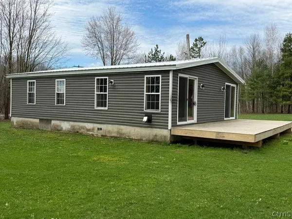 $140,461 | 206-10 County Route, Williamstown, NY 13493