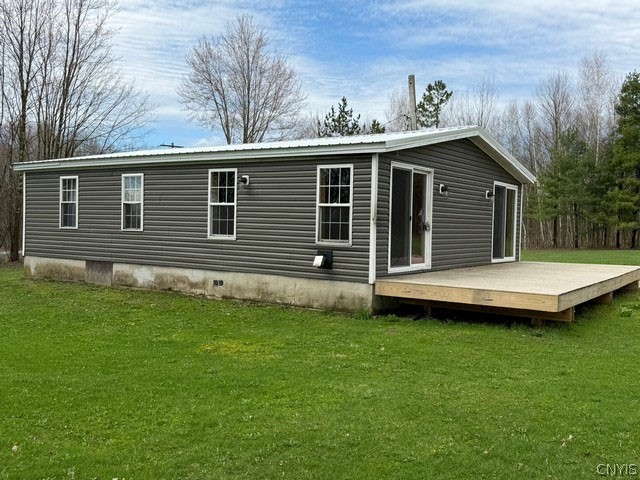 206-10 County Route Williamstown, NY 13493 - Photo 2 of 34