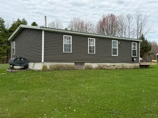 $140,461 | 206-10 County Route, Williamstown, NY 13493