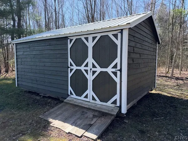 $140,461 | 206-10 County Route, Williamstown, NY 13493