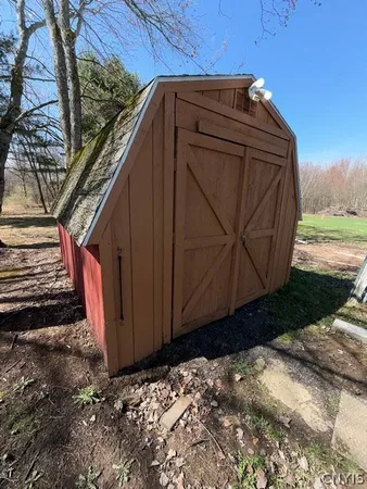 $140,461 | 206-10 County Route, Williamstown, NY 13493