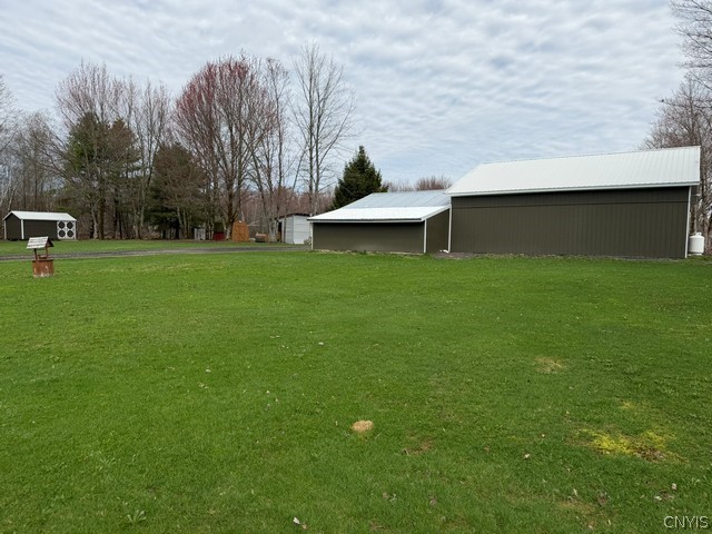 206-10 County Route Williamstown, NY 13493 - Photo 34 of 34