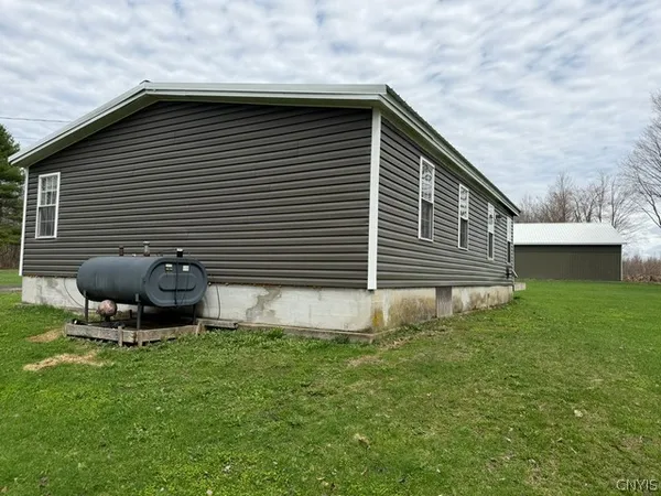 $140,461 | 206-10 County Route, Williamstown, NY 13493