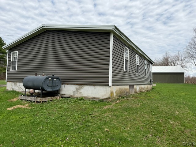 206-10 County Route Williamstown, NY 13493 - Photo 4 of 34