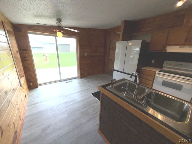 206-10 County Route Williamstown, NY 13493 - Photo 7 of 34