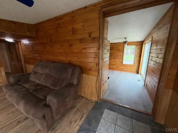 $140,461 | 206-10 County Route, Williamstown, NY 13493