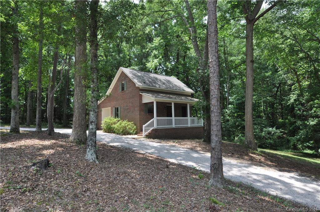2190 Ross Cauthen Road Lancaster, SC 29720 - Photo 1 of 24 Gallery Image 1
