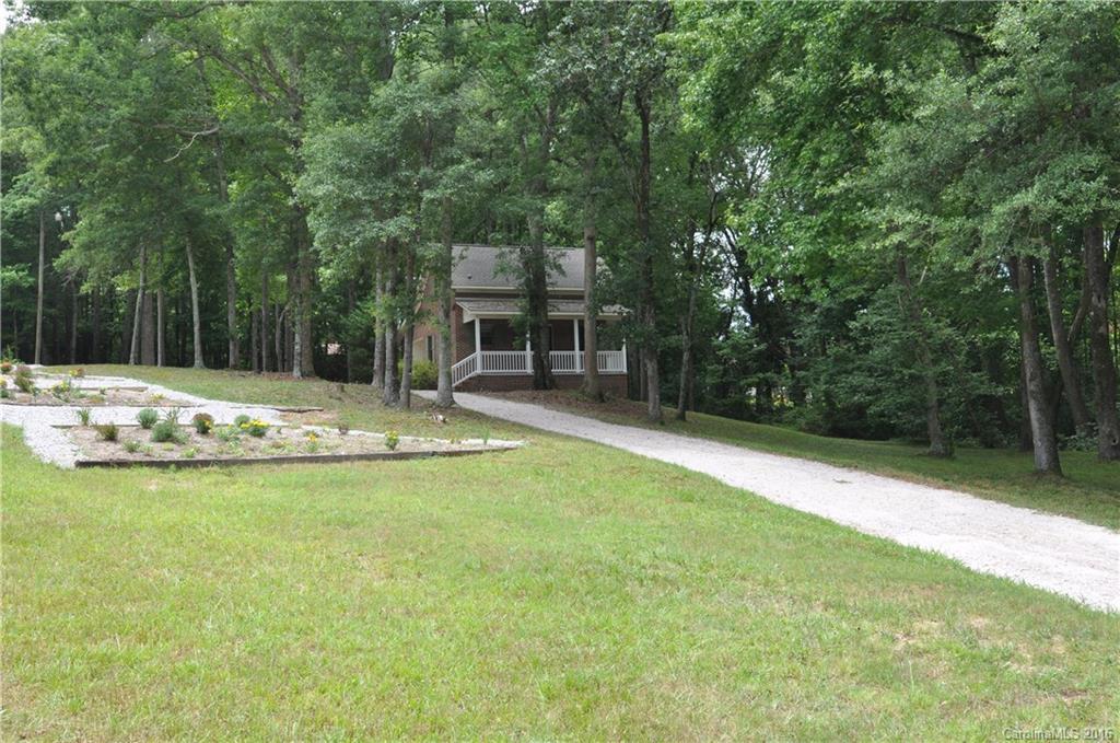 2190 Ross Cauthen Road Lancaster, SC 29720 - Photo 2 of 24 Gallery Image 2