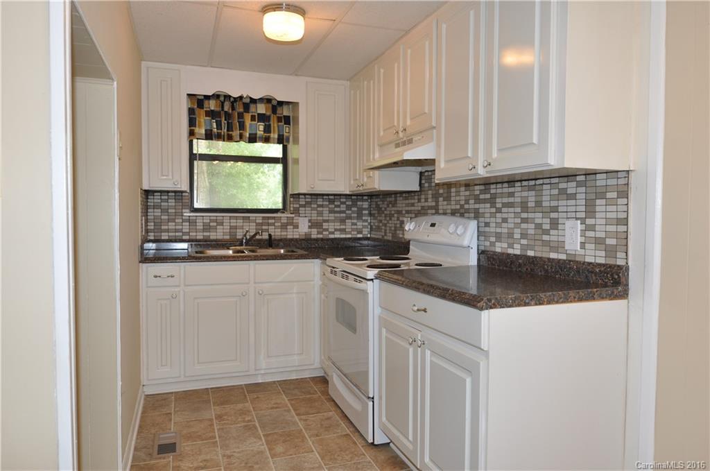 2190 Ross Cauthen Road Lancaster, SC 29720 - Photo 11 of 24 Gallery Image 11