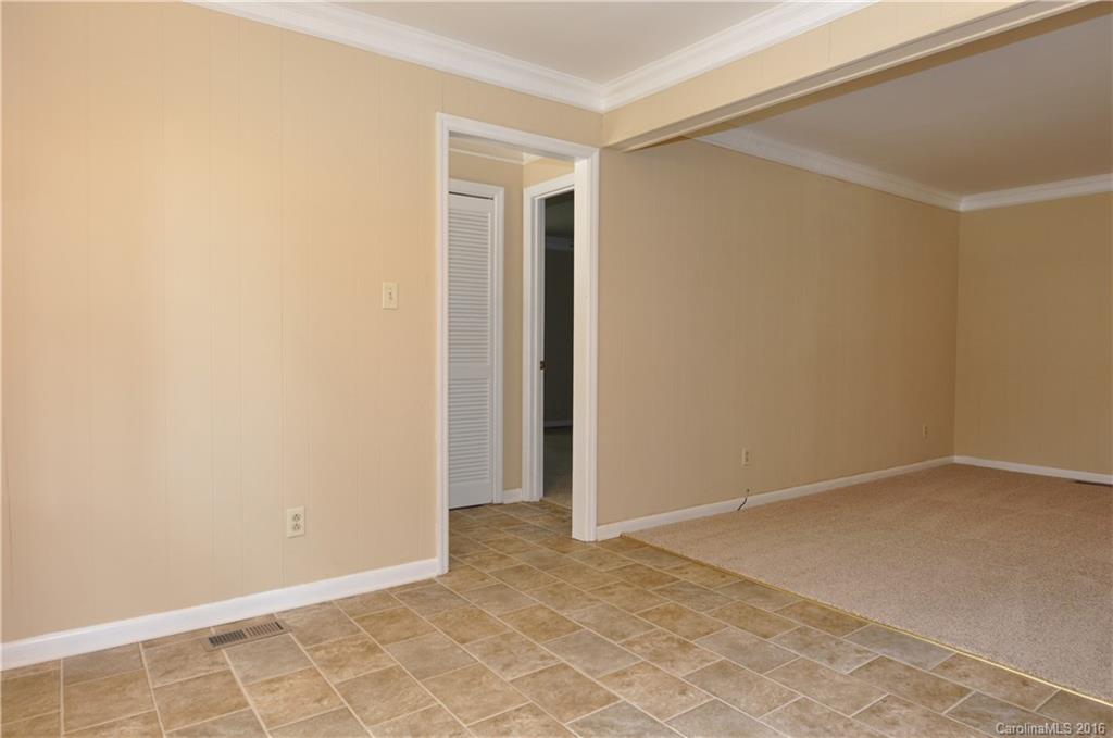 2190 Ross Cauthen Road Lancaster, SC 29720 - Photo 12 of 24 Gallery Image 12