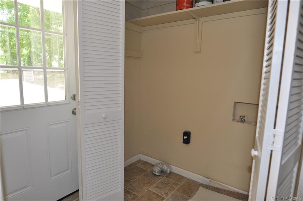 2190 Ross Cauthen Road Lancaster, SC 29720 - Photo 13 of 24 Gallery Image 13