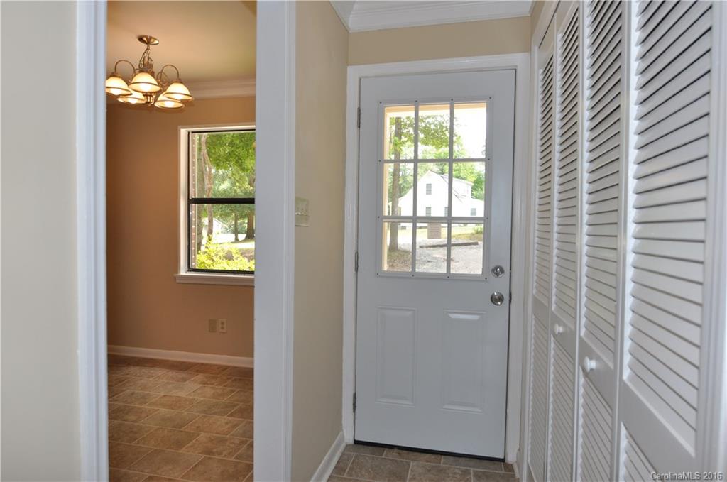 2190 Ross Cauthen Road Lancaster, SC 29720 - Photo 14 of 24 Gallery Image 14