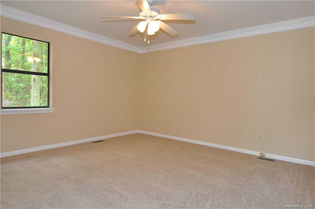 2190 Ross Cauthen Road Lancaster, SC 29720 - Photo 15 of 24 Gallery Image 15