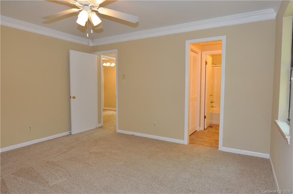 2190 Ross Cauthen Road Lancaster, SC 29720 - Photo 16 of 24 Gallery Image 16