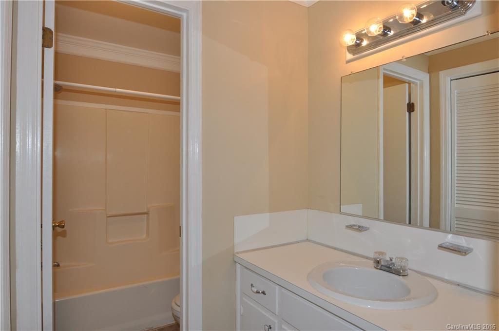 2190 Ross Cauthen Road Lancaster, SC 29720 - Photo 17 of 24 Gallery Image 17