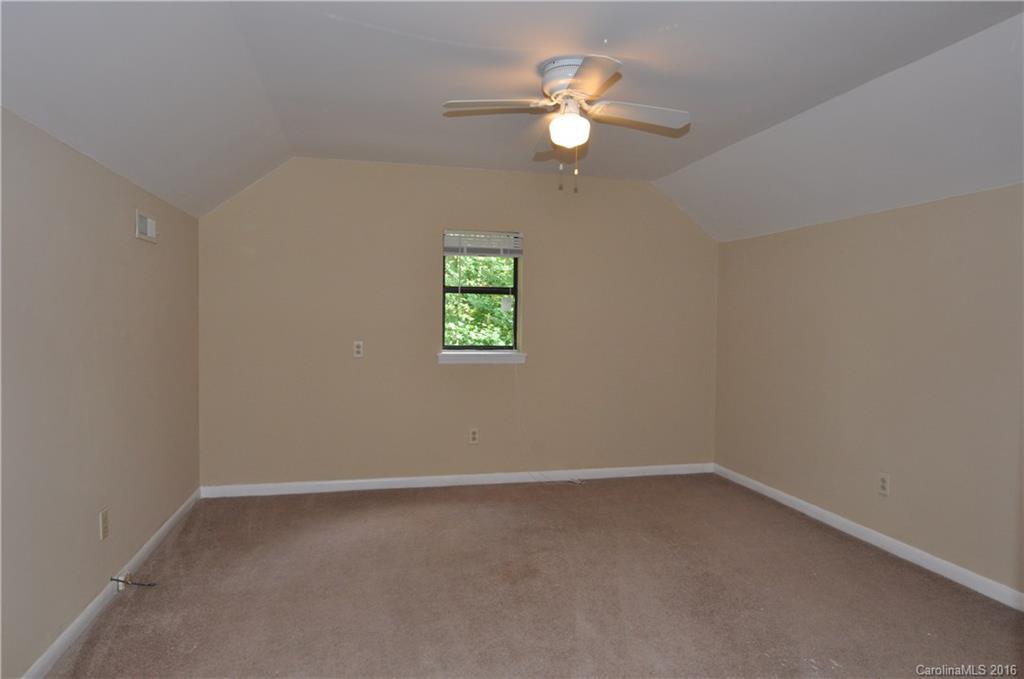 2190 Ross Cauthen Road Lancaster, SC 29720 - Photo 18 of 24 Gallery Image 18