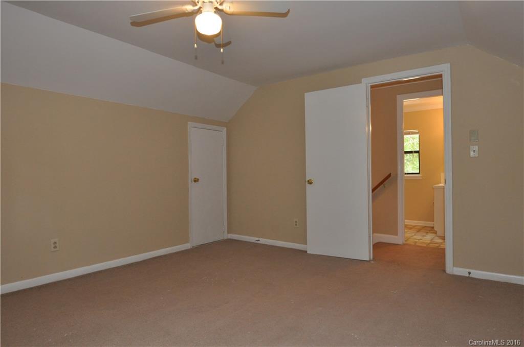 2190 Ross Cauthen Road Lancaster, SC 29720 - Photo 19 of 24 Gallery Image 19