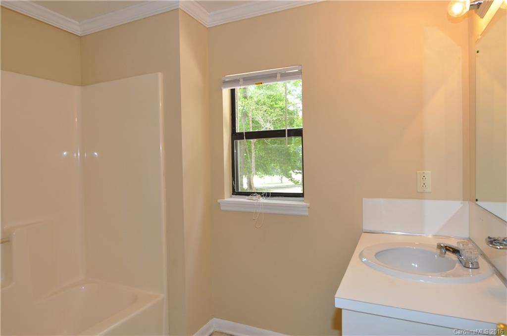 2190 Ross Cauthen Road Lancaster, SC 29720 - Photo 20 of 24 Gallery Image 20